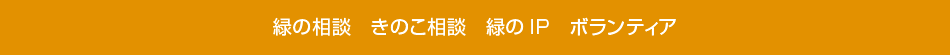 きのこ相談 ボランティア