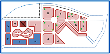 図